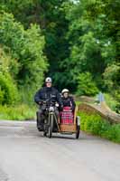 Vintage-motorcycle-club;eventdigitalimages;no-limits-trackdays;peter-wileman-photography;vintage-motocycles;vmcc-banbury-run-photographs